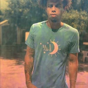 Meet your Posher, Camron